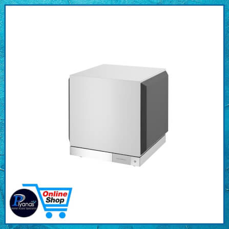 ซับวูฟเฟอร์ BOWERS &WILKINS : DB-2D (GLOSS WHITE)_2